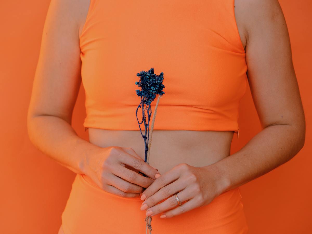 kapalbhati pranayama