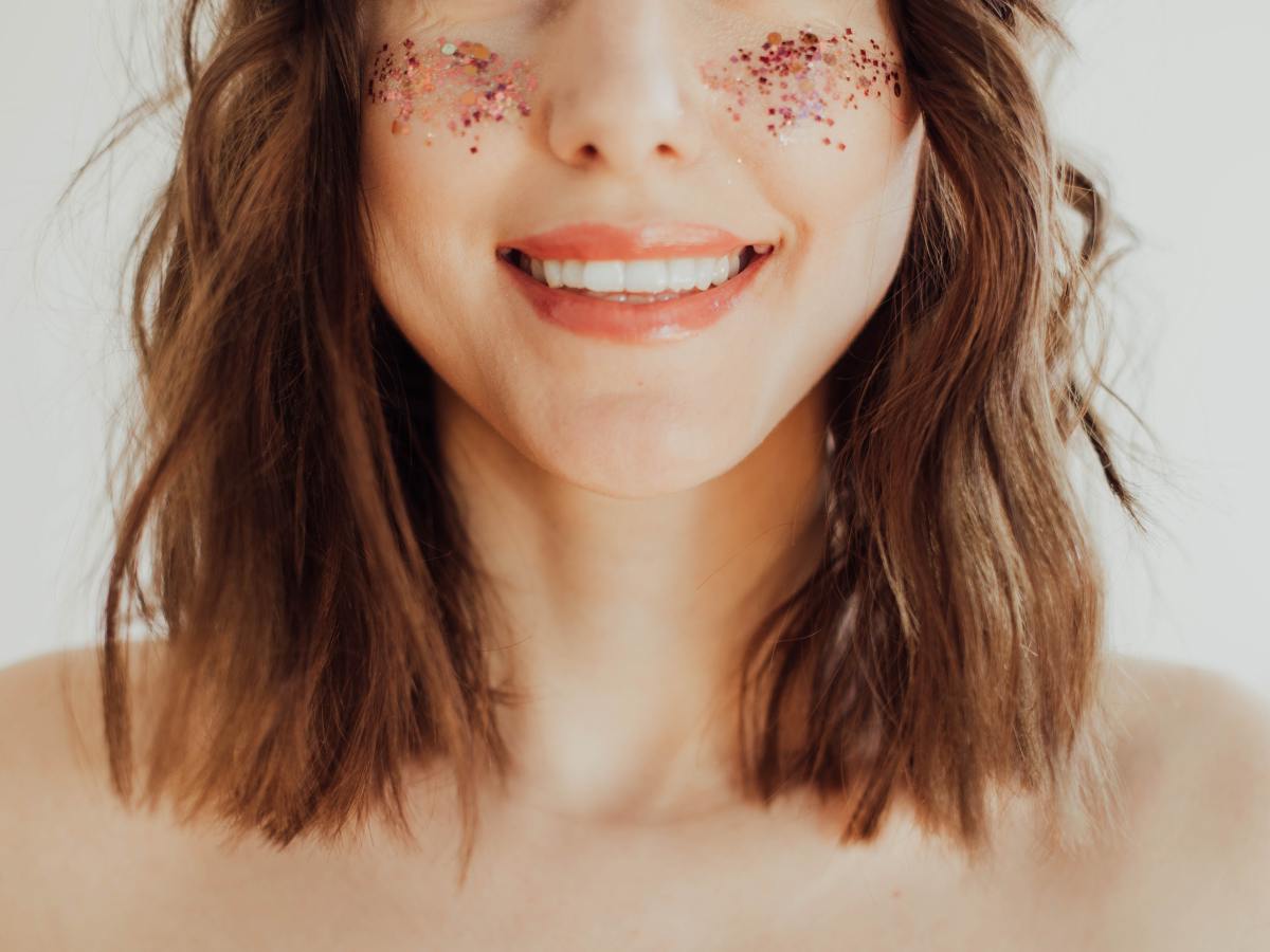 suryabhedan pranayama